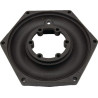 Couvercle BERTOLINI 370108092
