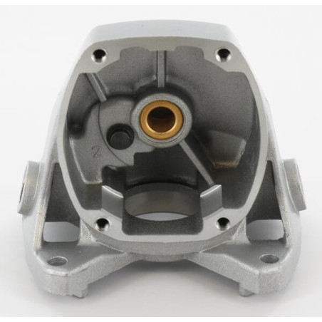 Couvercle HIKOKI 327891