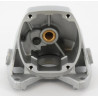 Couvercle HIKOKI 327891