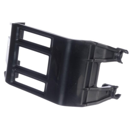 Couvercle HONDA 17555Z0H010