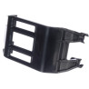 Couvercle HONDA 17555Z0H010