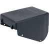 Couvercle BRIGGS ET STRATTON 7028990YP