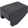 Couvercle BRIGGS ET STRATTON 7028990YP