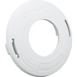 Couvercle STIHL 40037139701