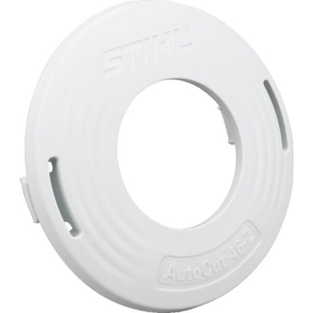 Couvercle STIHL 40037139701