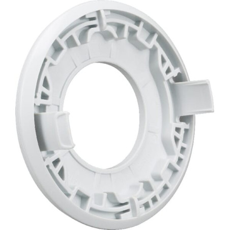 Couvercle STIHL 40037139701