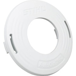 Couvercle STIHL 40027139706