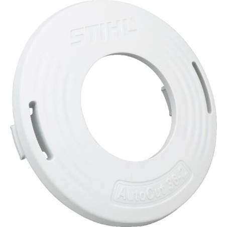Couvercle STIHL 40027139706