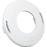 Couvercle STIHL 40027139706