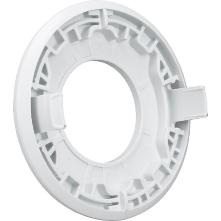 Couvercle STIHL 40027139706