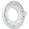 Couvercle STIHL 40027139706