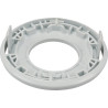 Couvercle STIHL 40057139701