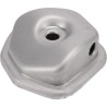 Couvercle HONDA 12310ZE2020