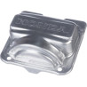 Couvercle HONDA 12310Z8A000