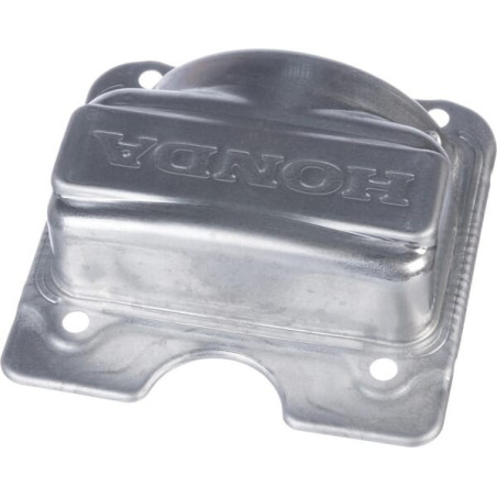 Couvercle HONDA 12310Z8A000