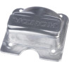 Couvercle HONDA 12310Z8A000