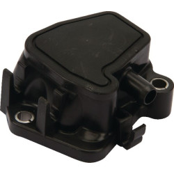 Couvercle HONDA 12310ZM3003