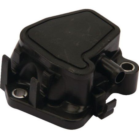 Couvercle HONDA 12310ZM3003