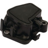 Couvercle HONDA 12310ZM3003