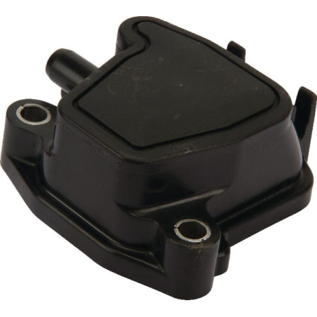 Couvercle HONDA 12310ZM3003
