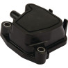 Couvercle HONDA 12310ZM3003