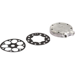 Couvercle UNIVERSEL KL4700024