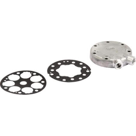 Couvercle UNIVERSEL KL4700024
