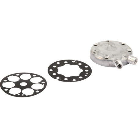 Couvercle UNIVERSEL KL4700021