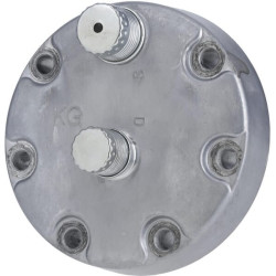 Couvercle UNIVERSEL KL4700025