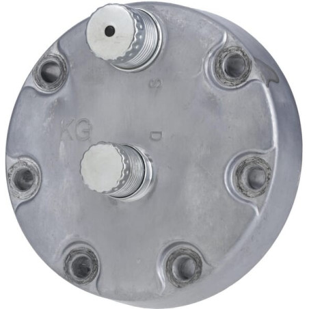 Couvercle UNIVERSEL KL4700025