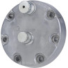 Couvercle UNIVERSEL KL4700025