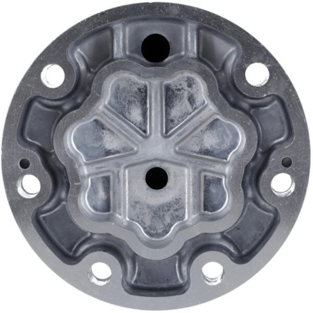 Couvercle UNIVERSEL KL4700025