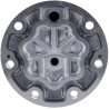 Couvercle UNIVERSEL KL4700025