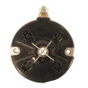 Couvercle BRIGGS ET STRATTON 395537
