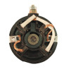 Couvercle BRIGGS ET STRATTON 395537