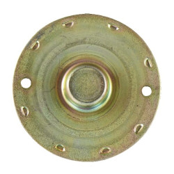 Couvercle BRIGGS ET STRATTON 691286