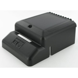 Couvercle BRIGGS ET STRATTON 692584