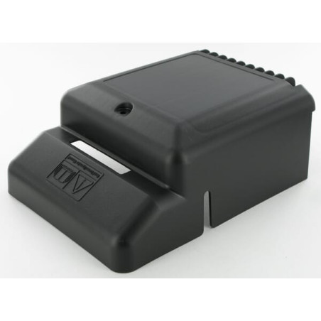 Couvercle BRIGGS ET STRATTON 692584