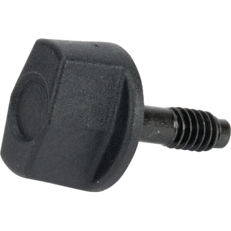 Couvercle BRIGGS ET STRATTON 591660