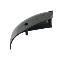 Couvercle BRIGGS ET STRATTON 691342