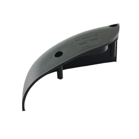 Couvercle BRIGGS ET STRATTON 691342