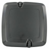 Couvercle BRIGGS ET STRATTON 699959
