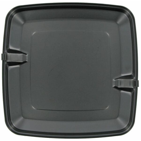 Couvercle BRIGGS ET STRATTON 699959