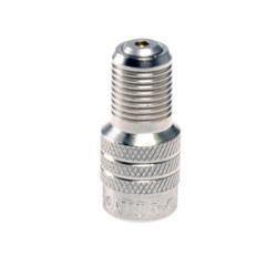 Couvercle REMA TIP TOP 5624302