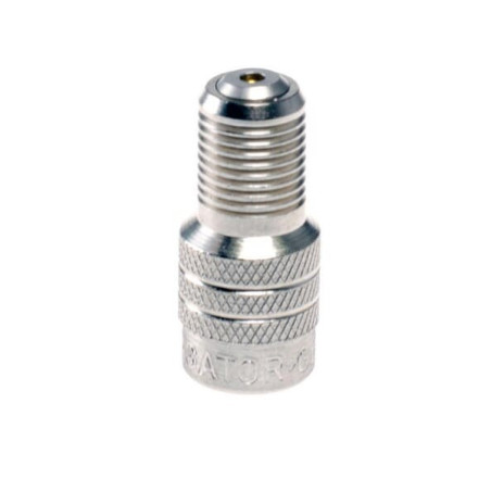 Couvercle REMA TIP TOP 5624302
