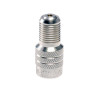 Couvercle REMA TIP TOP 5624302