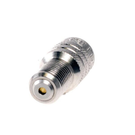 Couvercle REMA TIP TOP 5624302