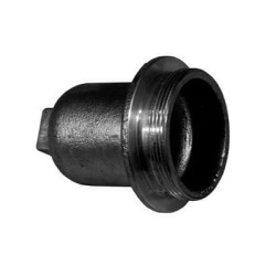 Couvercle VAPORMATIC VPH4201