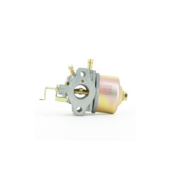 Carburateur ROBIN EY15