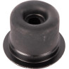 Couvercle GOLDONI 00011675